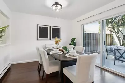 15103 Yosemite Way, Morgan Hill, CA 95037 - Photo 12