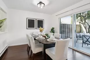 15103 Yosemite Way, Morgan Hill, CA 95037 - Photo 12