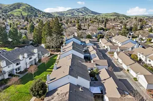 15103 Yosemite Way, Morgan Hill, CA 95037 - Photo 50