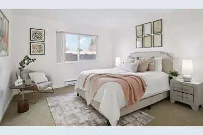 15103 Yosemite Way, Morgan Hill, CA 95037 - Photo 36