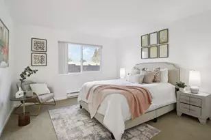 15103 Yosemite Way, Morgan Hill, CA 95037 - Photo 36