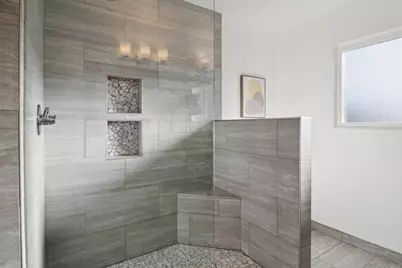 15103 Yosemite Way, Morgan Hill, CA 95037 - Photo 32