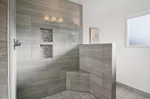 15103 Yosemite Way, Morgan Hill, CA 95037 - Photo 32