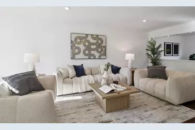 15103 Yosemite Way, Morgan Hill, CA 95037 - Photo 4