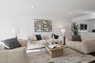 15103 Yosemite Way, Morgan Hill, CA 95037 - Photo 4