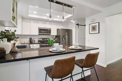 15103 Yosemite Way, Morgan Hill, CA 95037 - Photo 18