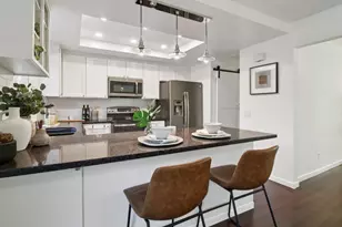 15103 Yosemite Way, Morgan Hill, CA 95037 - Photo 18