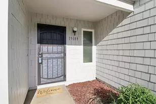 15103 Yosemite Way, Morgan Hill, CA 95037 - Photo 2