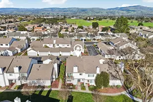 15103 Yosemite Way, Morgan Hill, CA 95037 - Photo 60