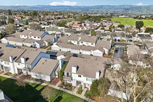 15103 Yosemite Way, Morgan Hill, CA 95037 - Photo 54