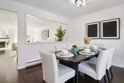 15103 Yosemite Way, Morgan Hill, CA 95037 - Photo 14