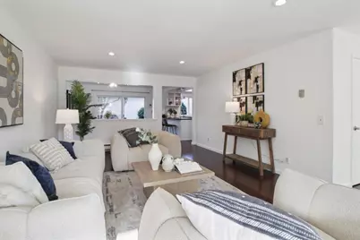 15103 Yosemite Way, Morgan Hill, CA 95037 - Photo 6