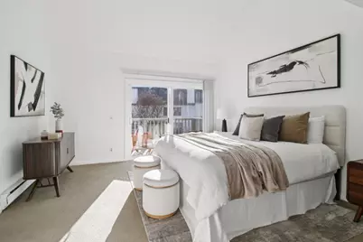 15103 Yosemite Way, Morgan Hill, CA 95037 - Photo 26