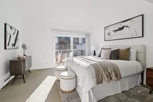 15103 Yosemite Way, Morgan Hill, CA 95037 - Photo 26