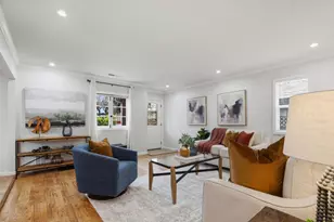 1003 Spencer Ave, San Jose, CA 95125 - Photo 10