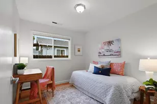 1003 Spencer Ave, San Jose, CA 95125 - Photo 22