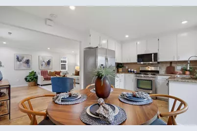 1003 Spencer Ave, San Jose, CA 95125 - Photo 14