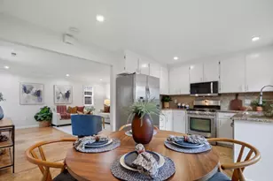 1003 Spencer Ave, San Jose, CA 95125 - Photo 14