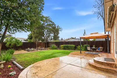 1003 Spencer Ave, San Jose, CA 95125 - Photo 28