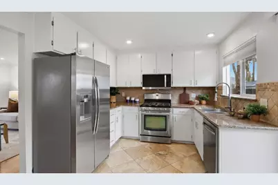 1003 Spencer Ave, San Jose, CA 95125 - Photo 12