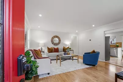 1003 Spencer Ave, San Jose, CA 95125 - Photo 6