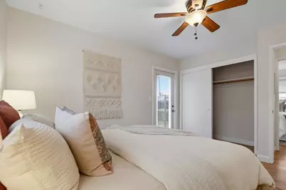 1003 Spencer Ave, San Jose, CA 95125 - Photo 18