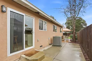 1003 Spencer Ave, San Jose, CA 95125 - Photo 34