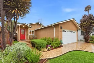 1003 Spencer Ave, San Jose, CA 95125 - Photo 1