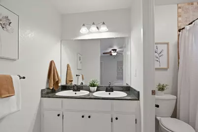 1003 Spencer Ave, San Jose, CA 95125 - Photo 26