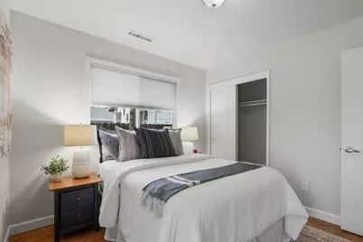 1003 Spencer Ave, San Jose, CA 95125 - Photo 20