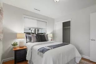 1003 Spencer Ave, San Jose, CA 95125 - Photo 20