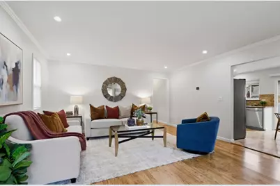 1003 Spencer Ave, San Jose, CA 95125 - Photo 8