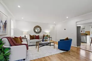 1003 Spencer Ave, San Jose, CA 95125 - Photo 8