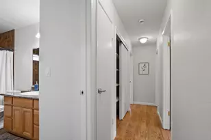 1003 Spencer Ave, San Jose, CA 95125 - Photo 24