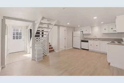 684 E Julian St, San Jose, CA 95112 - Photo 14