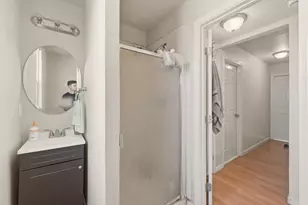 684 E Julian St, San Jose, CA 95112 - Photo 10