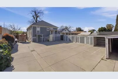 684 E Julian St, San Jose, CA 95112 - Photo 12