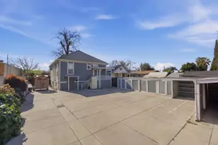 684 E Julian St, San Jose, CA 95112 - Photo 12