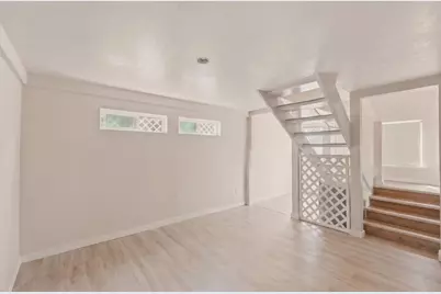 684 E Julian St, San Jose, CA 95112 - Photo 16