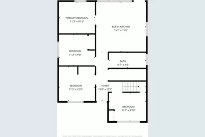 684 E Julian St, San Jose, CA 95112 - Photo 20