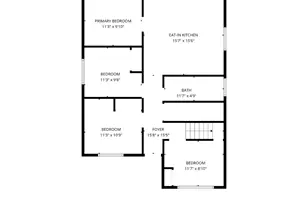 684 E Julian St, San Jose, CA 95112 - Photo 20