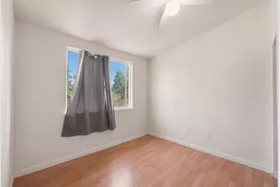 684 E Julian St, San Jose, CA 95112 - Photo 8