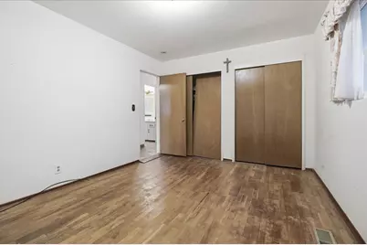 1298 Prescott Ave, Monterey, CA 93940 - Photo 14