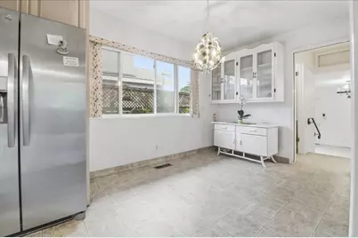 1298 Prescott Ave, Monterey, CA 93940 - Photo 8