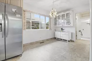 1298 Prescott Ave, Monterey, CA 93940 - Photo 8