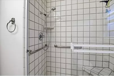 1298 Prescott Ave, Monterey, CA 93940 - Photo 16