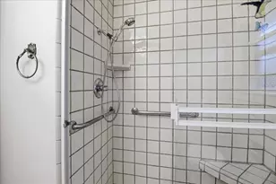 1298 Prescott Ave, Monterey, CA 93940 - Photo 16