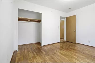 1298 Prescott Ave, Monterey, CA 93940 - Photo 18