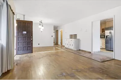 1298 Prescott Ave, Monterey, CA 93940 - Photo 2