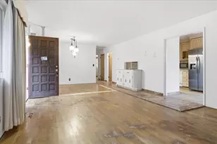 1298 Prescott Ave, Monterey, CA 93940 - Photo 2